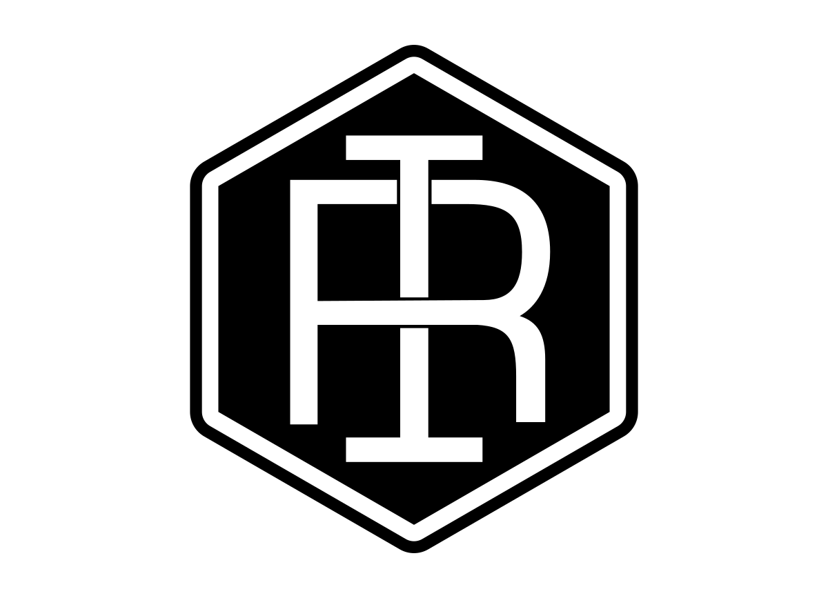 RentHub Investment