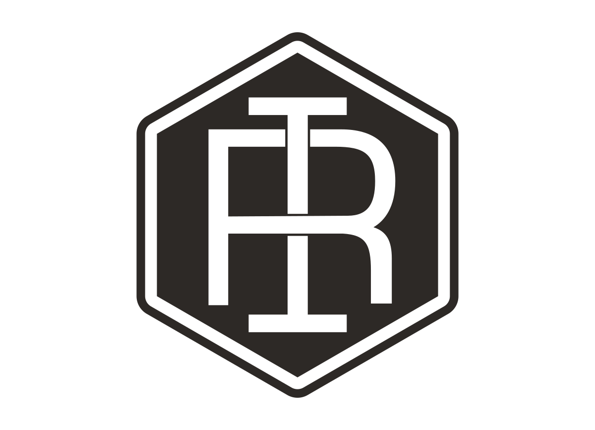 Real estate investment hub